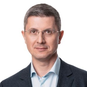 "Mi se pare perfect legitimă îngrijorarea preşedintelui despre perspectiva de a avea încă patru ani cu PSD"